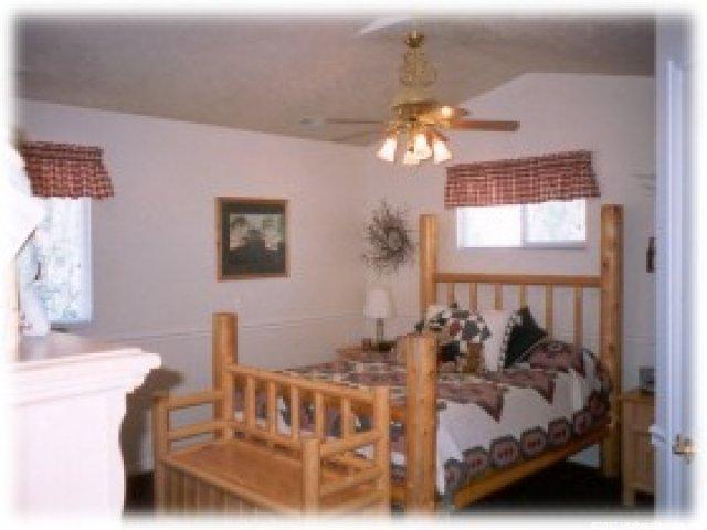 4918 E 2725 N, Eden, UT 84310 — photo 5