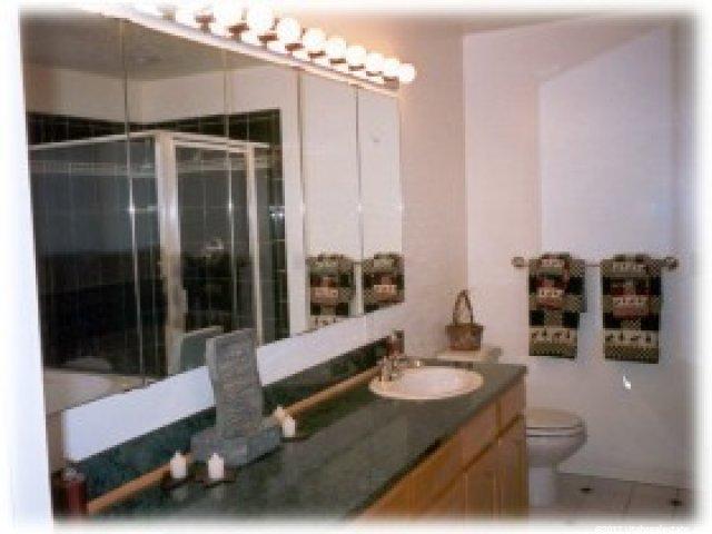 4918 E 2725 N, Eden, UT 84310 — photo 6