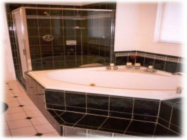 4918 E 2725 N, Eden, UT 84310 — photo 7