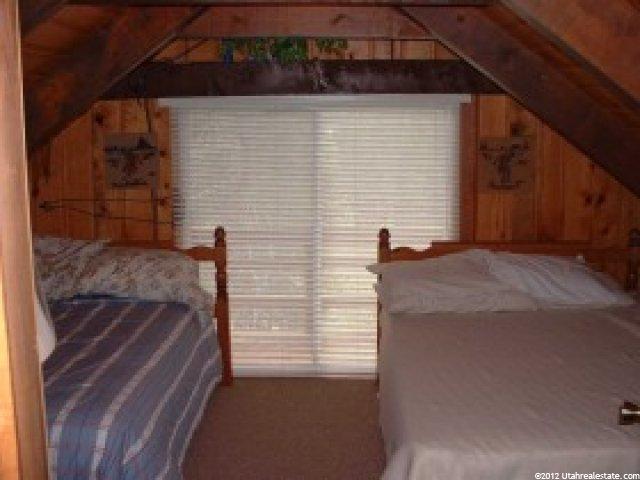 202 Aspen Dr, Kamas, UT 84036 — photo 2