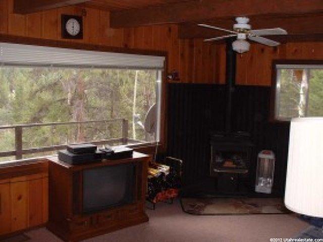 202 Aspen Dr, Kamas, UT 84036 — photo 3