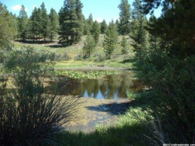 202 Aspen Dr, Kamas, UT 84036 — photo 4