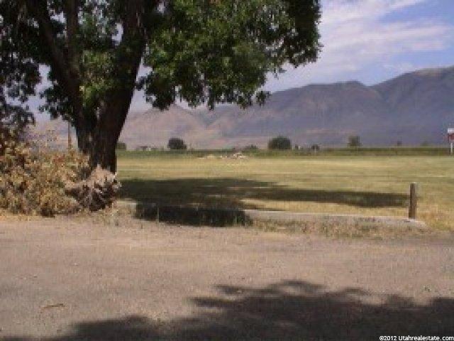 9880 N 5200 W, Tremonton, UT 84337 — photo 2