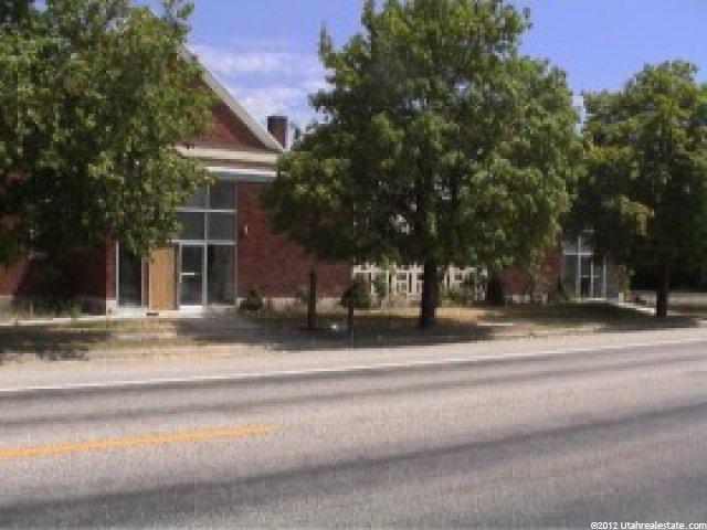 9880 N 5200 W, Tremonton, UT 84337 — photo 3