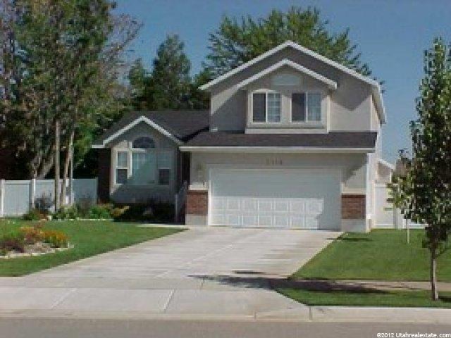 1043 E 1225 S, Clearfield, UT 84015 — photo 3