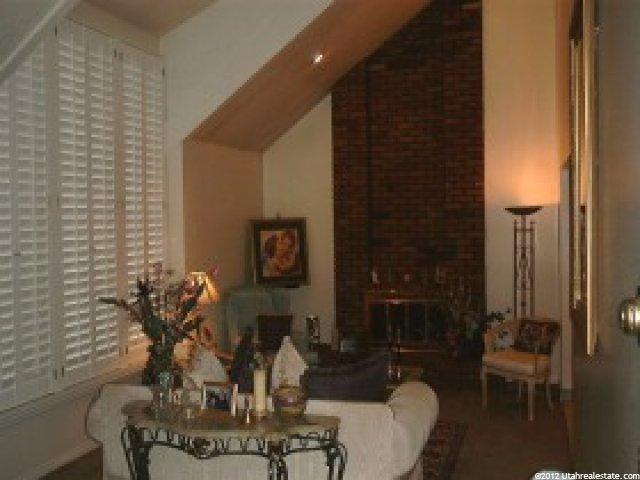 9140 Bentham Ave, Sandy, UT 84093 — photo 2