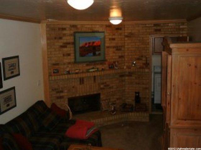 9140 Bentham Ave, Sandy, UT 84093 — photo 3