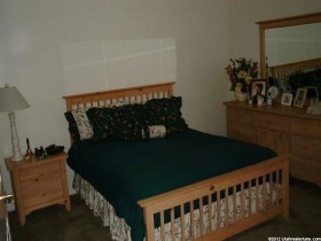 9140 Bentham Ave, Sandy, UT 84093 — photo 6