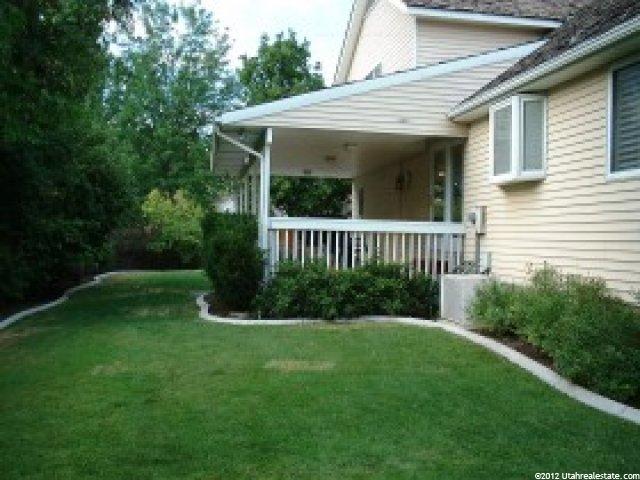 9140 Bentham Ave, Sandy, UT 84093 — photo 7
