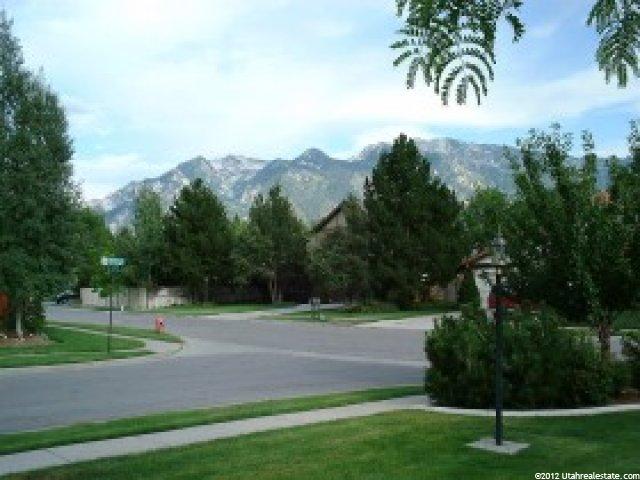 9140 Bentham Ave, Sandy, UT 84093 — photo 8