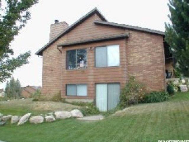 495 E 3450 N, North Ogden, UT 84414 — photo 2
