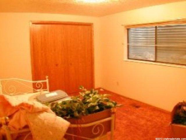 495 E 3450 N, North Ogden, UT 84414 — photo 3