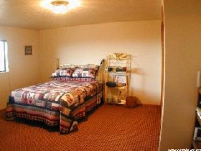 495 E 3450 N, North Ogden, UT 84414 — photo 4