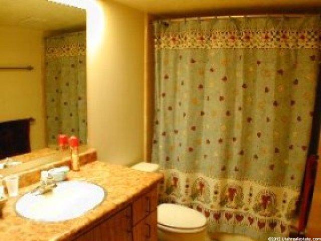 495 E 3450 N, North Ogden, UT 84414 — photo 5