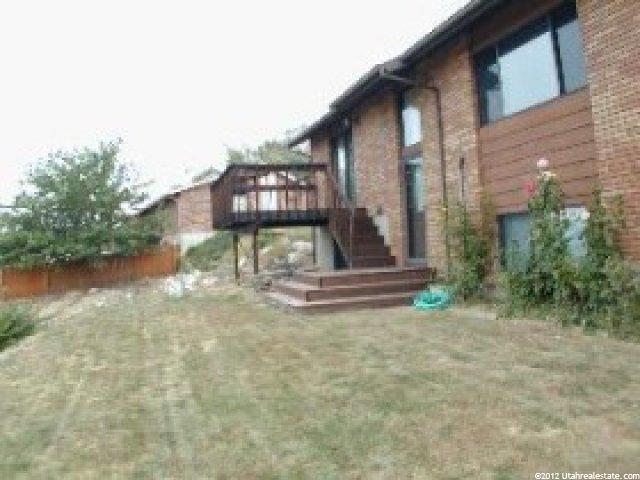 495 E 3450 N, North Ogden, UT 84414 — photo 6