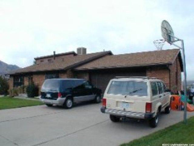 495 E 3450 N, North Ogden, UT 84414 — photo 7