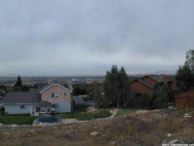 495 E 3450 N, North Ogden, UT 84414 — photo 8