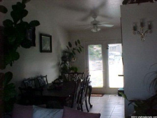 4304 Midland Dr, Roy, UT 84067 — photo 3