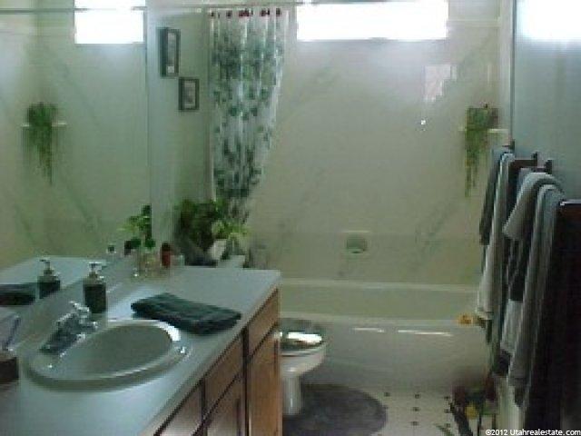 4304 Midland Dr, Roy, UT 84067 — photo 5
