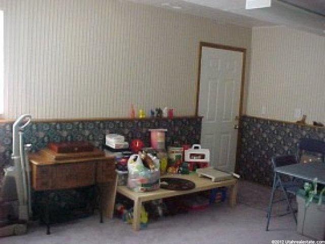 4304 Midland Dr, Roy, UT 84067 — photo 7