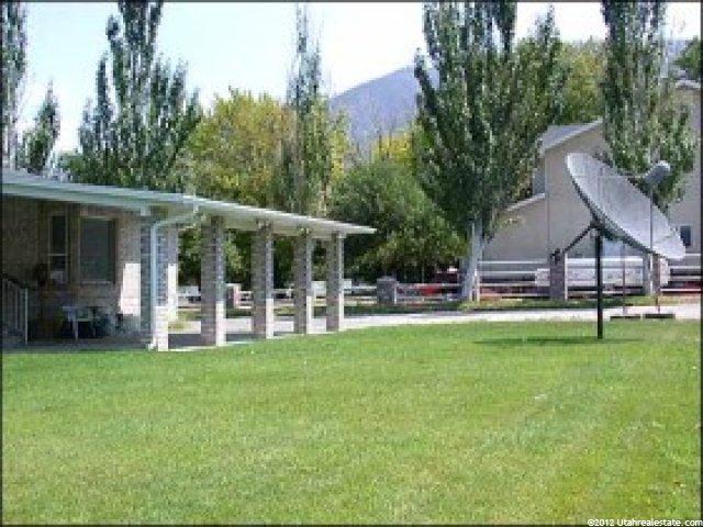 1112 E 13200 S, Draper, UT 84020 — photo 2