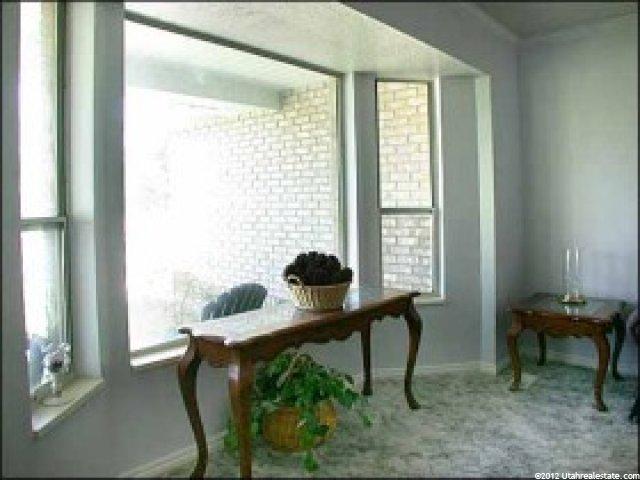 1112 E 13200 S, Draper, UT 84020 — photo 3