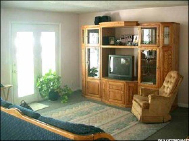 1112 E 13200 S, Draper, UT 84020 — photo 4