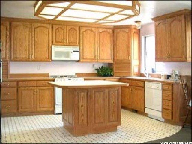 1112 E 13200 S, Draper, UT 84020 — photo 5