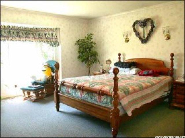 1112 E 13200 S, Draper, UT 84020 — photo 6