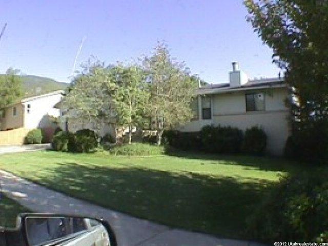 84 E 500 S, Farmington, UT 84025 — photo 2