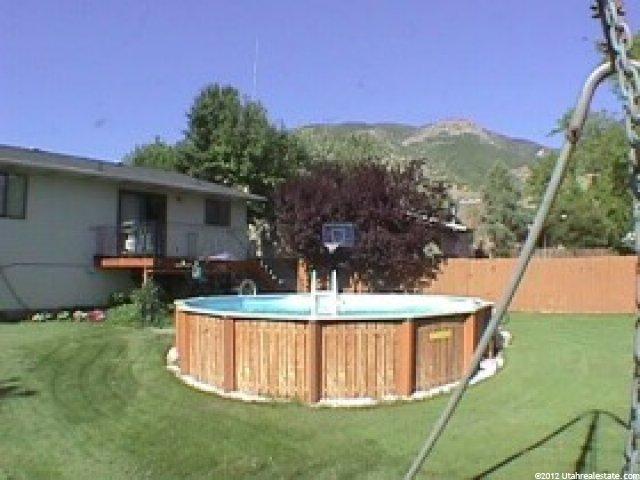 84 E 500 S, Farmington, UT 84025 — photo 3
