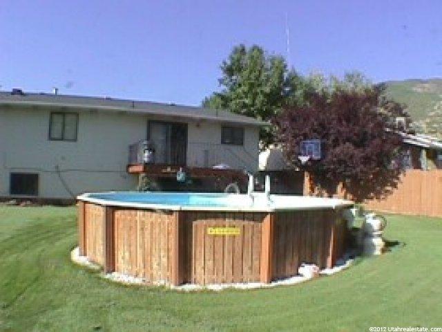 84 E 500 S, Farmington, UT 84025 — photo 4