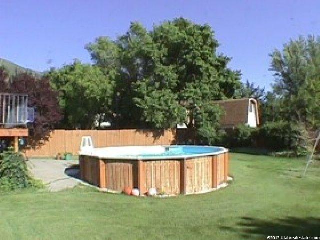 84 E 500 S, Farmington, UT 84025 — photo 5