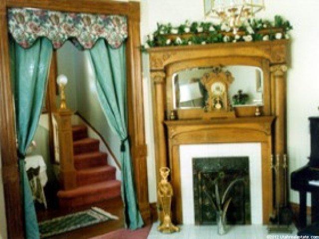 395 E 100 S, Nephi, UT 84648 — photo 3