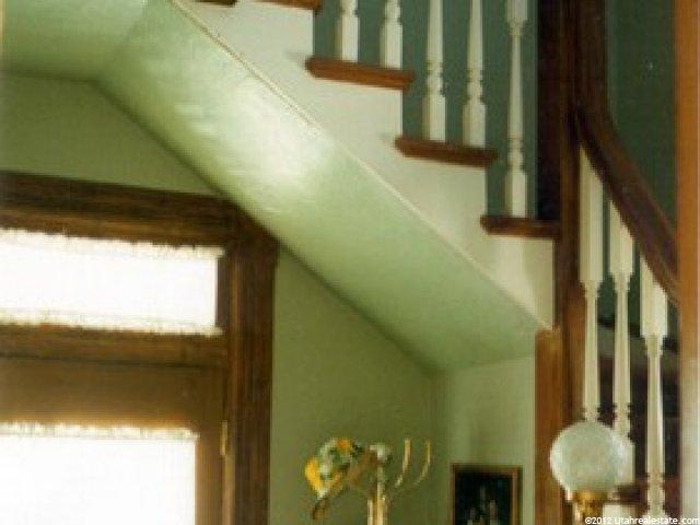 395 E 100 S, Nephi, UT 84648 — photo 4