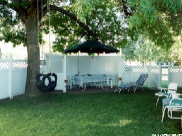 395 E 100 S, Nephi, UT 84648 — photo 5