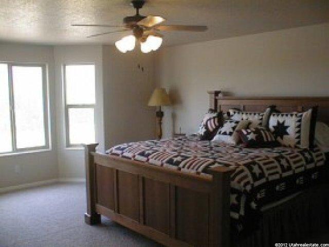 1942 View Dr, South Weber, UT 84405 — photo 2