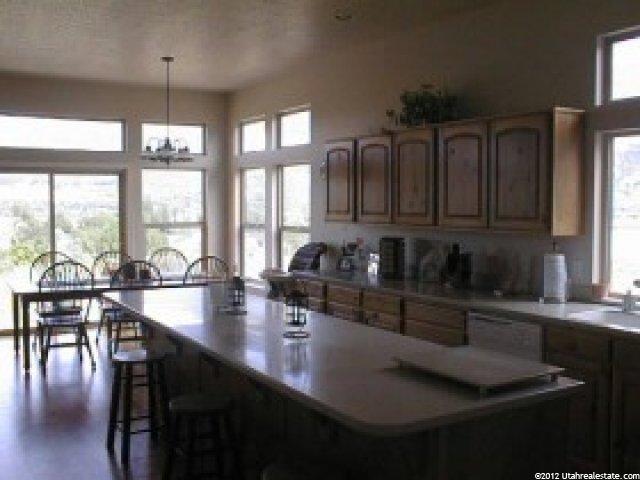 1942 View Dr, South Weber, UT 84405 — photo 5