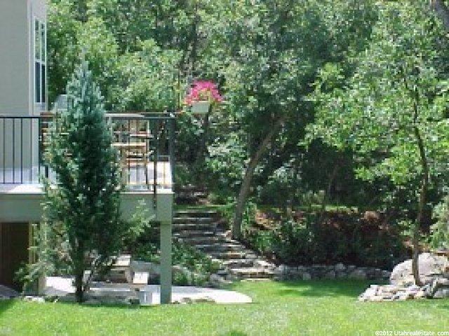 5213 Skyline Dr, Ogden, UT 84403 — photo 8