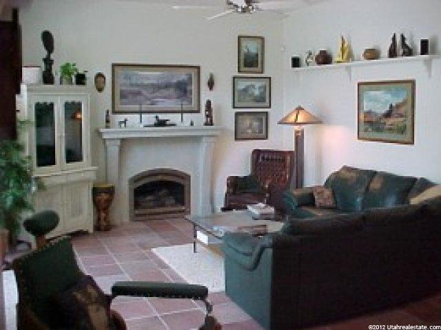 5213 Skyline Dr, Ogden, UT 84403 — photo 4