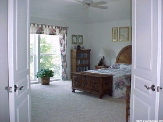 5213 Skyline Dr, Ogden, UT 84403 — photo 5
