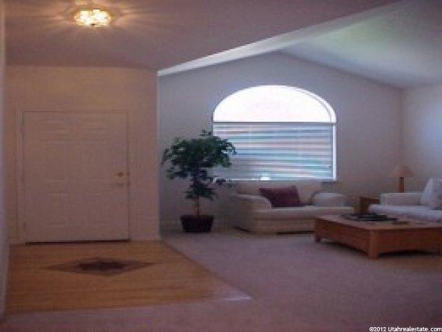 7807 White Pine Way, Sandy, UT 84094 — photo 5