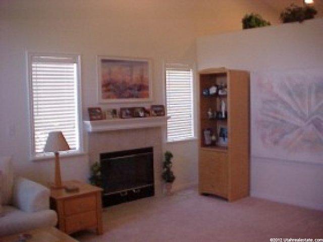 7807 White Pine Way, Sandy, UT 84094 — photo 6