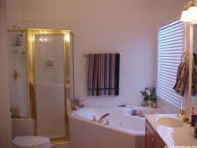 7807 White Pine Way, Sandy, UT 84094 — photo 7