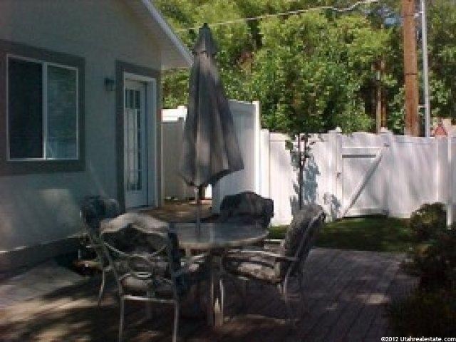 7807 White Pine Way, Sandy, UT 84094 — photo 8