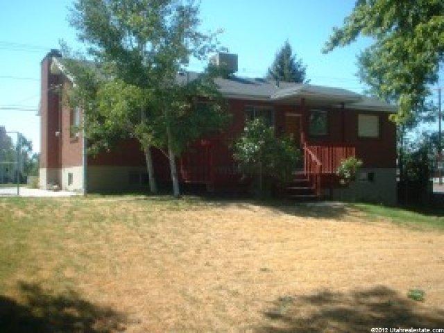 707 S Main St, Centerville, UT 84014 — photo 2