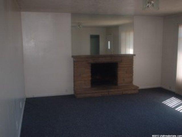 707 S Main St, Centerville, UT 84014 — photo 4