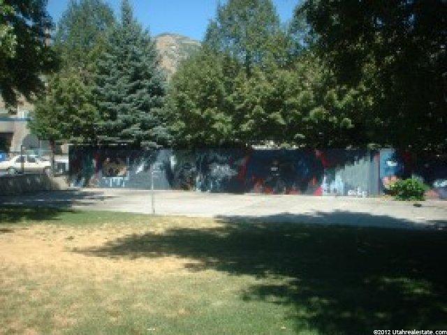707 S Main St, Centerville, UT 84014 — photo 5