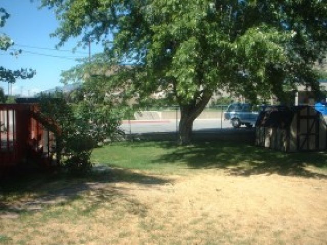 707 S Main St, Centerville, UT 84014 — photo 6