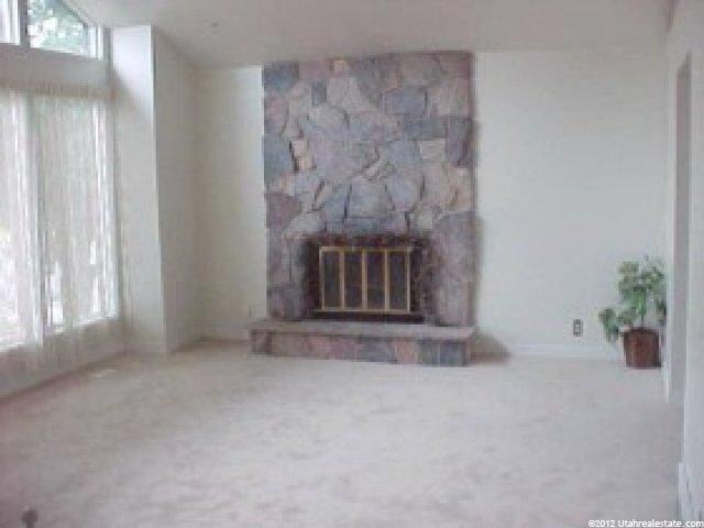 1561 Ridgemark Dr, Sandy, UT 84092 — photo 3